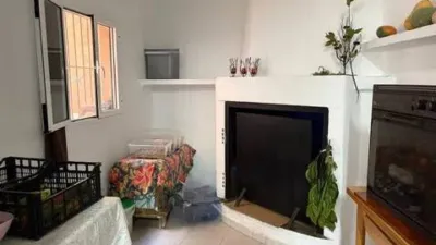 House in Turre photo 9