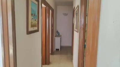 Apartment in Playa de San Juan photo 34