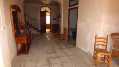 Piso – Relleu, la Marina Baixa - Vista 2