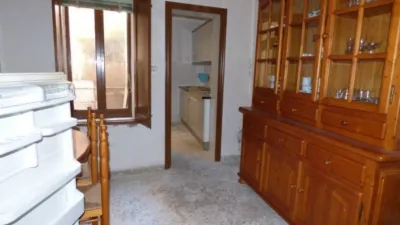 Piso – Relleu, la Marina Baixa - Vista 4