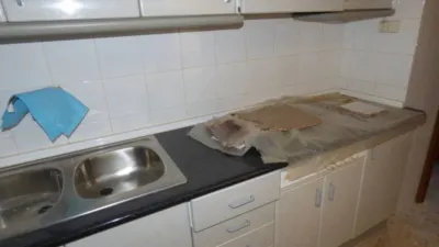 Piso – Relleu, la Marina Baixa - Vista 5