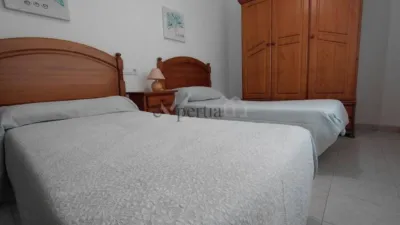 Pis – Boiro, O Piñeiro, O Seán - Vista 3