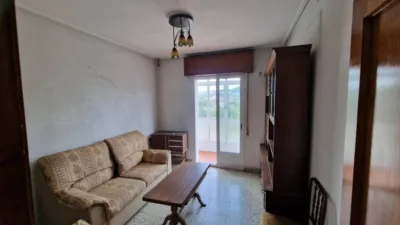 Chalet in Vinteún photo 17