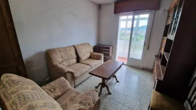 Chalet in Vinteún photo 26