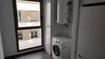 Piso en alquiler en Centro, Centro (Córdoba Capital) de 950 €<span>/mes</span>