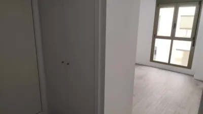 Piso en alquiler en Centro, Centro (Córdoba Capital) de 950 €<span>/mes</span>