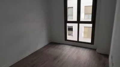 Piso en alquiler en Centro, Centro (Córdoba Capital) de 950 €<span>/mes</span>