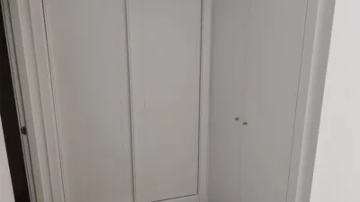 Piso en alquiler en Centro, Centro (Córdoba Capital) de 950 €<span>/mes</span>