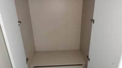 Piso en alquiler en Centro, Centro (Córdoba Capital) de 950 €<span>/mes</span>