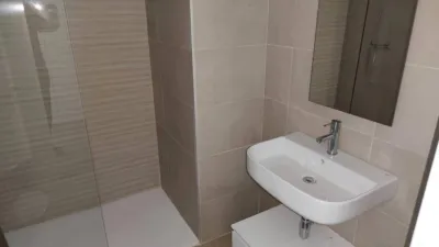 Piso en alquiler en Centro, Centro (Córdoba Capital) de 950 €<span>/mes</span>