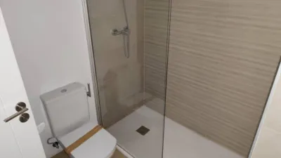 Piso en alquiler en Centro, Centro (Córdoba Capital) de 950 €<span>/mes</span>