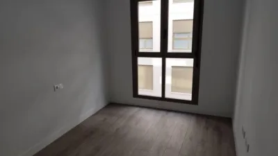 Piso en alquiler en Centro, Centro (Córdoba Capital) de 950 €<span>/mes</span>