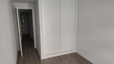 Piso en alquiler en Centro, Centro (Córdoba Capital) de 950 €<span>/mes</span>