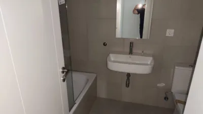 Piso en alquiler en Centro, Centro (Córdoba Capital) de 950 €<span>/mes</span>