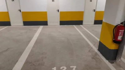 Piso en alquiler en Centro, Centro (Córdoba Capital) de 950 €<span>/mes</span>