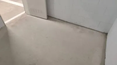 Piso en alquiler en Centro, Centro (Córdoba Capital) de 950 €<span>/mes</span>