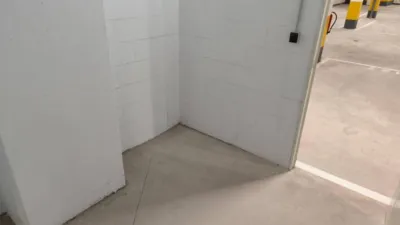 Piso en alquiler en Centro, Centro (Córdoba Capital) de 950 €<span>/mes</span>