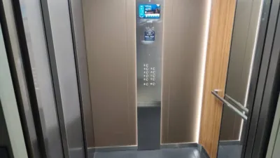 Piso en alquiler en Centro, Centro (Córdoba Capital) de 950 €<span>/mes</span>