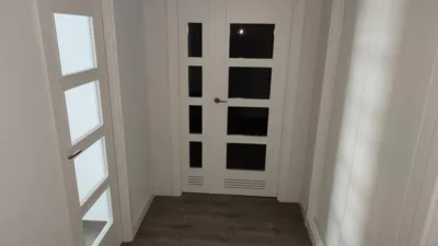 Piso en alquiler en Centro, Centro (Córdoba Capital) de 950 €<span>/mes</span>