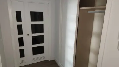 Piso en alquiler en Centro, Centro (Córdoba Capital) de 950 €<span>/mes</span>