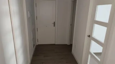 Piso en alquiler en Centro, Centro (Córdoba Capital) de 950 €<span>/mes</span>