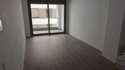 Piso en alquiler en Centro, Centro (Córdoba Capital) de 950 €<span>/mes</span>