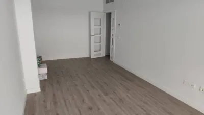 Piso en alquiler en Centro, Centro (Córdoba Capital) de 950 €<span>/mes</span>