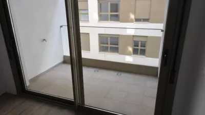 Piso en alquiler en Centro, Centro (Córdoba Capital) de 950 €<span>/mes</span>