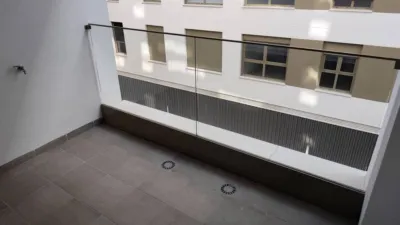 Piso en alquiler en Centro, Centro (Córdoba Capital) de 950 €<span>/mes</span>