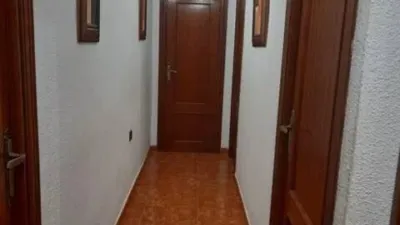 Apartment on Plaza de Toros Street, South Side photo 5