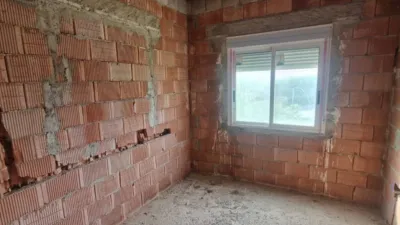 House in Crevillent photo 10