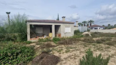 Casa - Vista 3