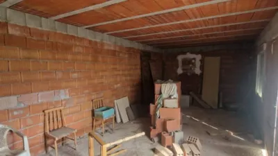 Casa - Vista 4