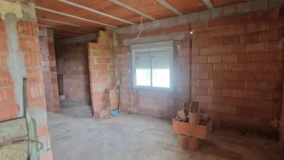 Casa - Vista 5
