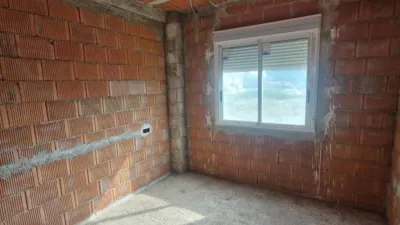 Casa - Más
