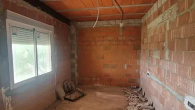 House in Crevillent photo 8