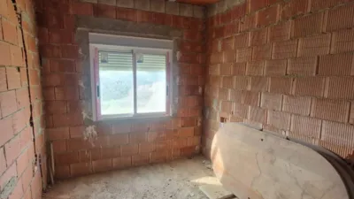 House in Crevillent photo 9