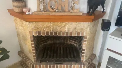 Casa – San Fulgencio - Vista 2