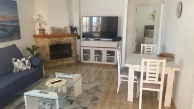 Casa – San Fulgencio - Vista 5