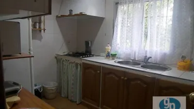 House in the Centre photo 11