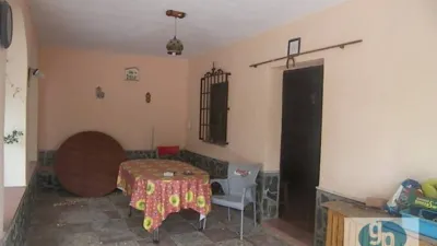 House in the Centre photo 3
