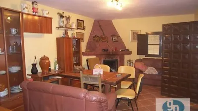 House in the Centre photo 4
