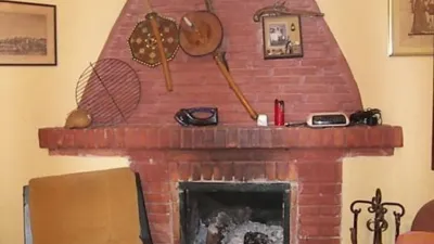House in the Centre photo 5