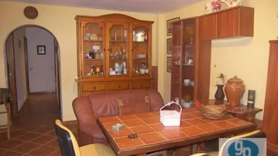 House in the Centre photo 6