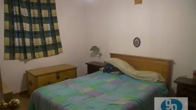 House in the Centre photo 7