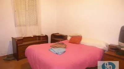 House in the Centre photo 9
