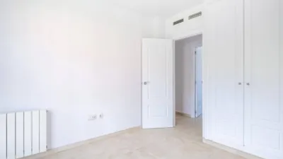Apartment in Carrer Viena photo 10