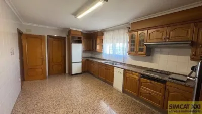 House in Parc Bosc-Castell de Sant Ferran photo 5