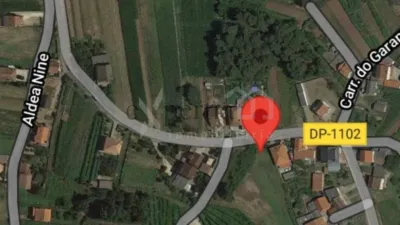 Terreno en venta en Agueiros (Cespon) - Vista 4