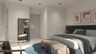 Casa – Torrevieja - Vista 4